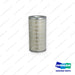 P526499 - Air Primary - OEM Doosan Daewoo Bobcat