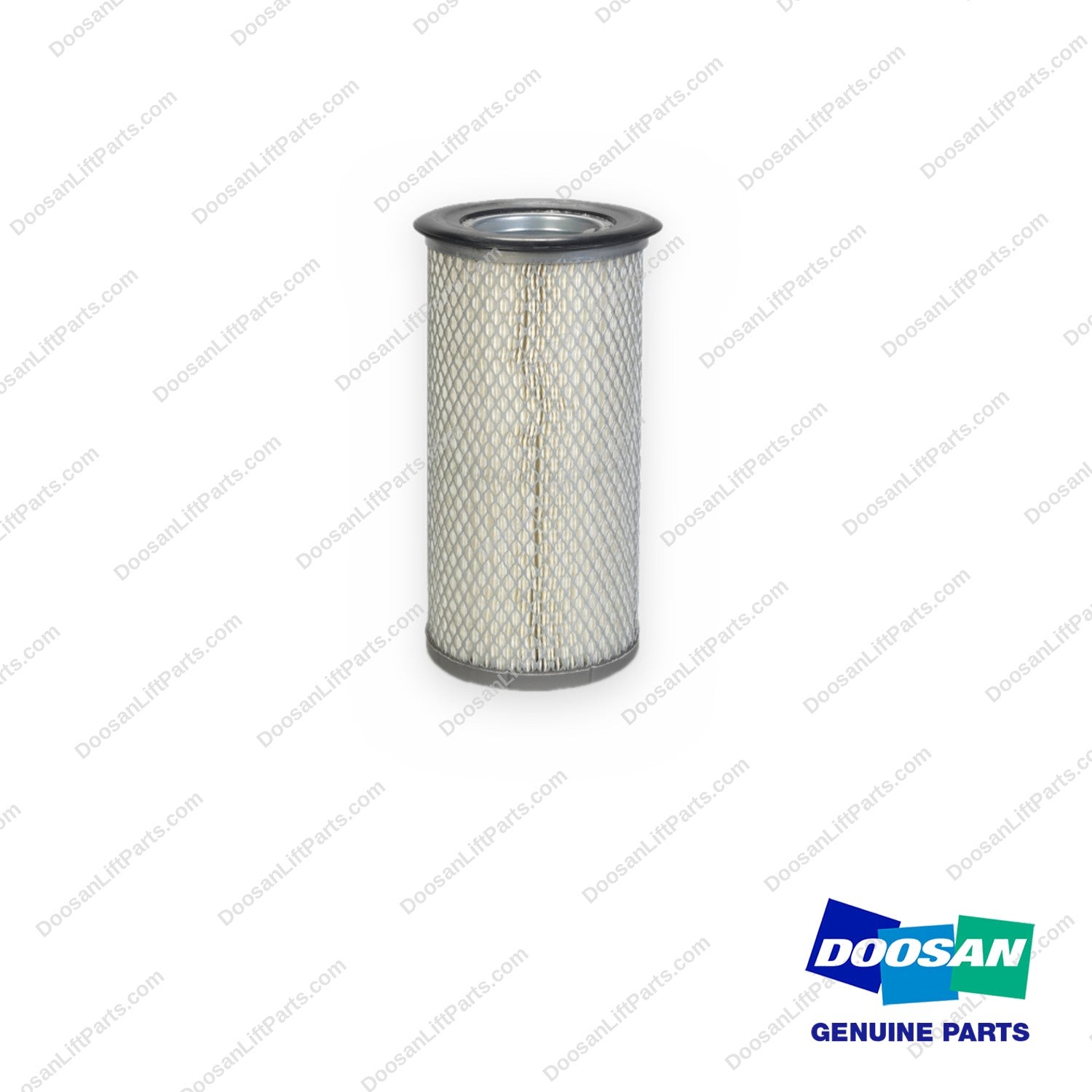 P526500 - Air Primary - OEM Doosan Daewoo Bobcat