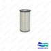 P526500 - Air Primary - OEM Doosan Daewoo Bobcat