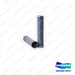P526504 - Air Primary - OEM Doosan Daewoo Bobcat