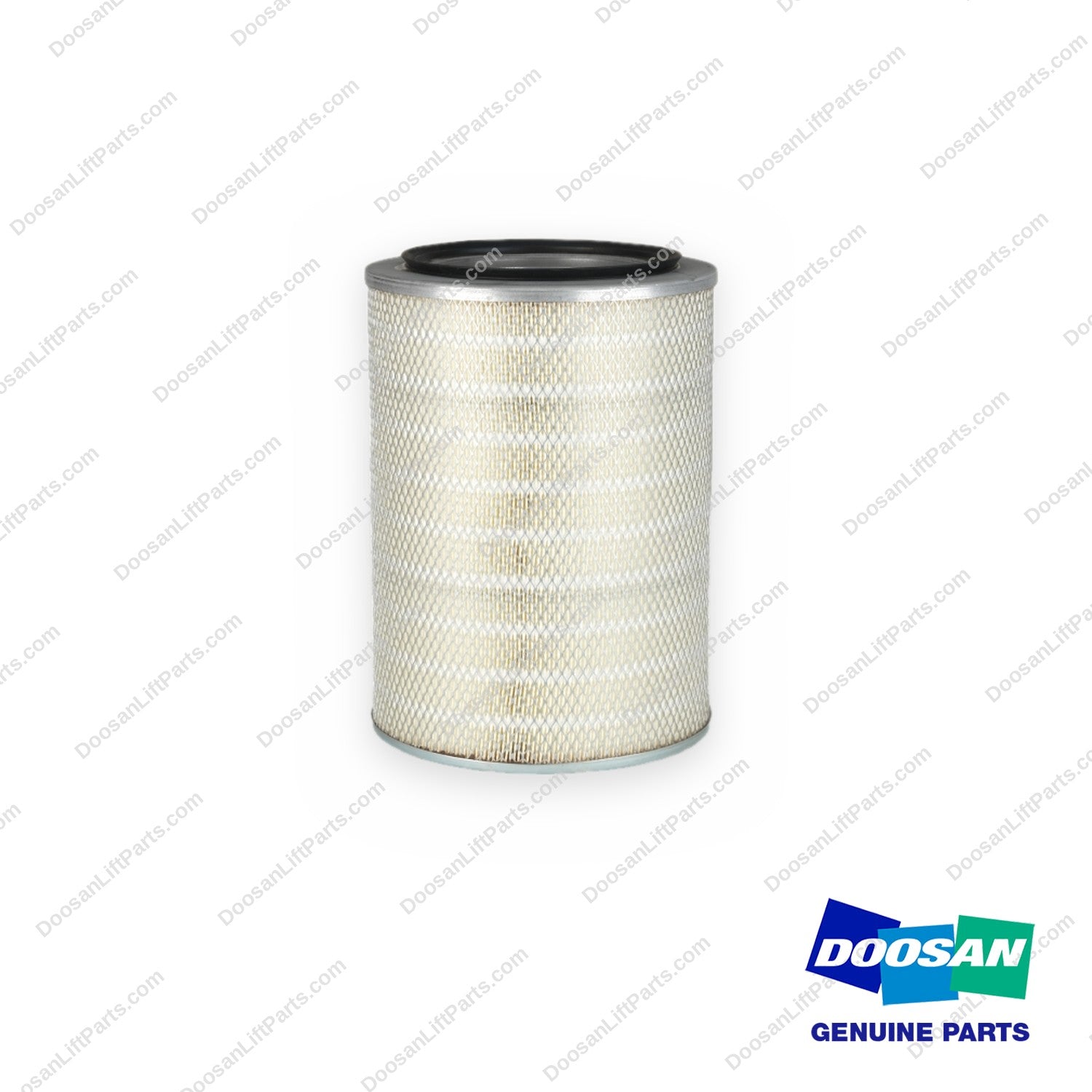 P526509 - Air Primary - OEM Doosan Daewoo Bobcat