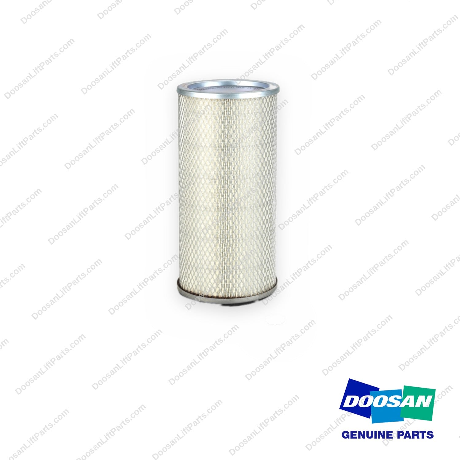 P526510 - Air Primary - OEM Doosan Daewoo Bobcat