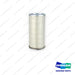P526510 - Air Primary - OEM Doosan Daewoo Bobcat