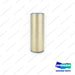 P526511 - Air Safety - OEM Doosan Daewoo Bobcat
