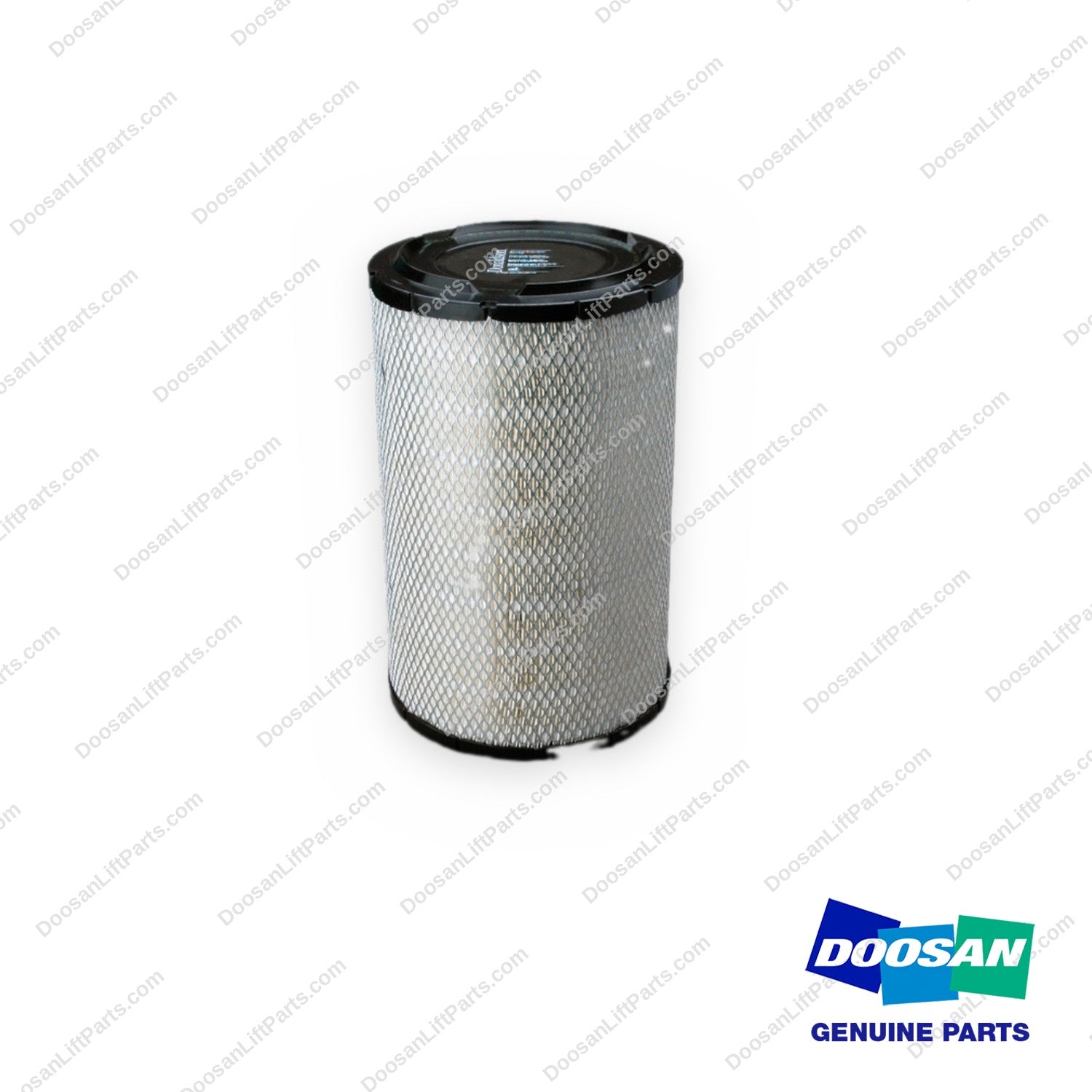P526678 - Air Prmyrs - OEM Doosan Daewoo Bobcat