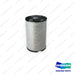 P526678 - Air Prmyrs - OEM Doosan Daewoo Bobcat