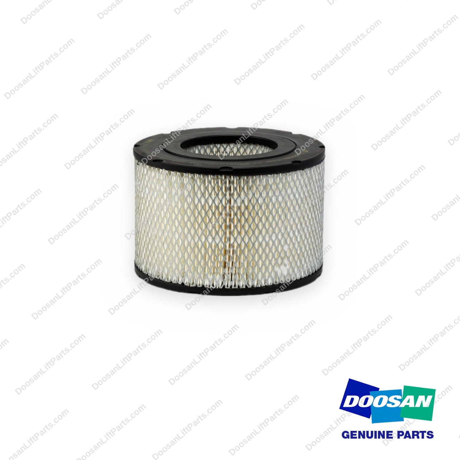 P526756 - Air Primary - OEM Doosan Daewoo Bobcat