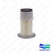 P526801 - Air Primary - photo 2 - genuine Doosan / Bobcat forklift part