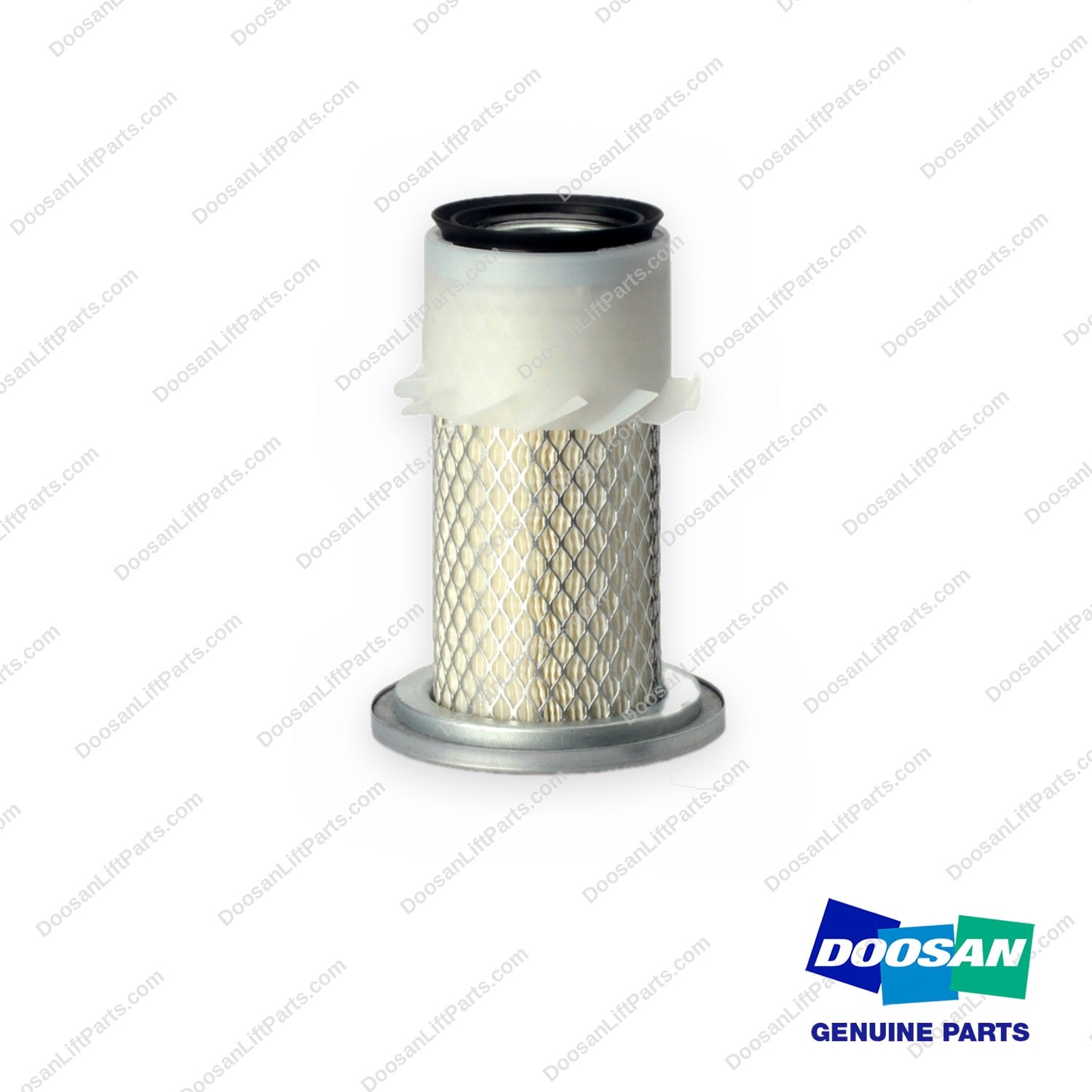 P526801 - Air Primary - OEM Doosan Daewoo Bobcat