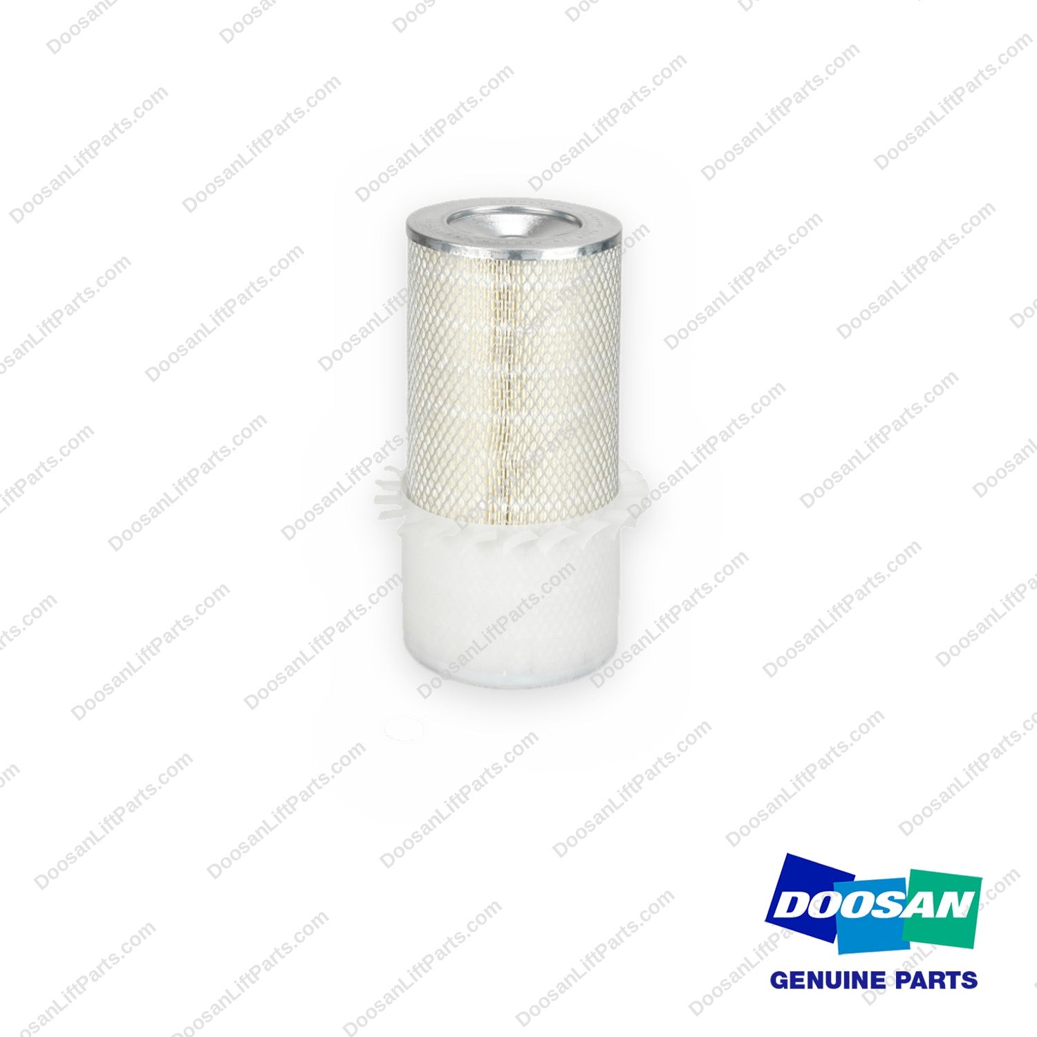 P526840 - Air Primary - OEM Doosan Daewoo Bobcat