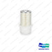 P526840 - Air Primary - OEM Doosan Daewoo Bobcat