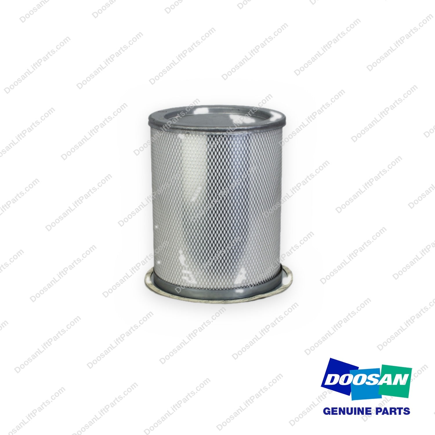 P526841 - A/o Separator - OEM Doosan Daewoo Bobcat