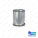P526841 - A/o Separator - OEM Doosan Daewoo Bobcat