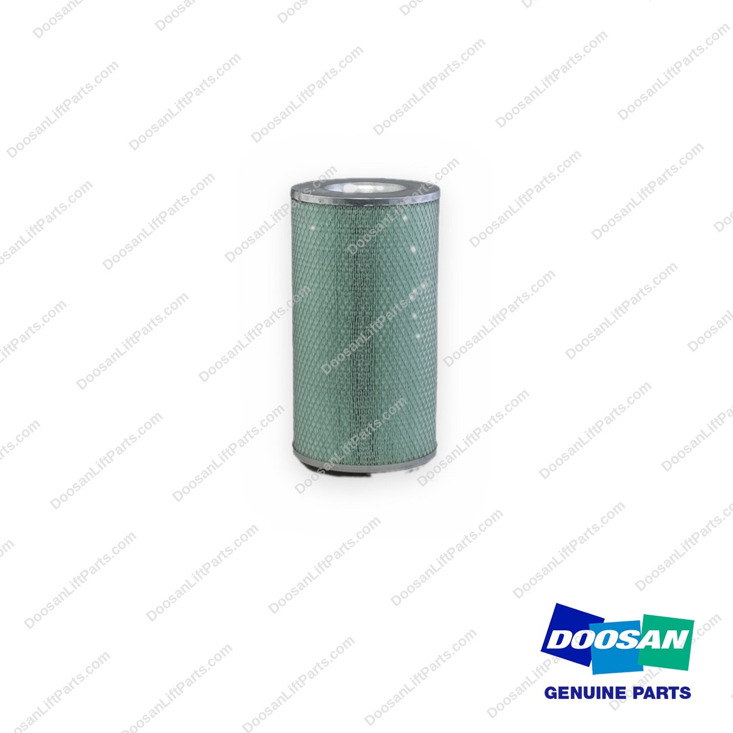 P526966 - Air Primary - OEM Doosan Daewoo Bobcat