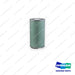 P526966 - Air Primary - OEM Doosan Daewoo Bobcat