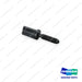 P527435 - Thumb Scrw - OEM Doosan Daewoo Bobcat