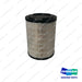 P527484 - Air Prmyrs - photo 2 - genuine Doosan / Bobcat forklift part