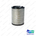 P527484 - Air Prmyrs - OEM Doosan Daewoo Bobcat