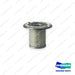 P527530 - Air Safety - OEM Doosan Daewoo Bobcat