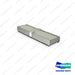 P527595 - Air Panel - OEM Doosan Daewoo Bobcat