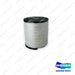 P527682 - Air Prmyrs - OEM Doosan Daewoo Bobcat