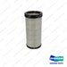 P527683 - Air Sftyrs - photo 2 - genuine Doosan / Bobcat forklift part