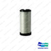 P527683 - Air Sftyrs - OEM Doosan Daewoo Bobcat