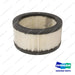 P528215 - Air Primary - photo 2 - genuine Doosan / Bobcat forklift part