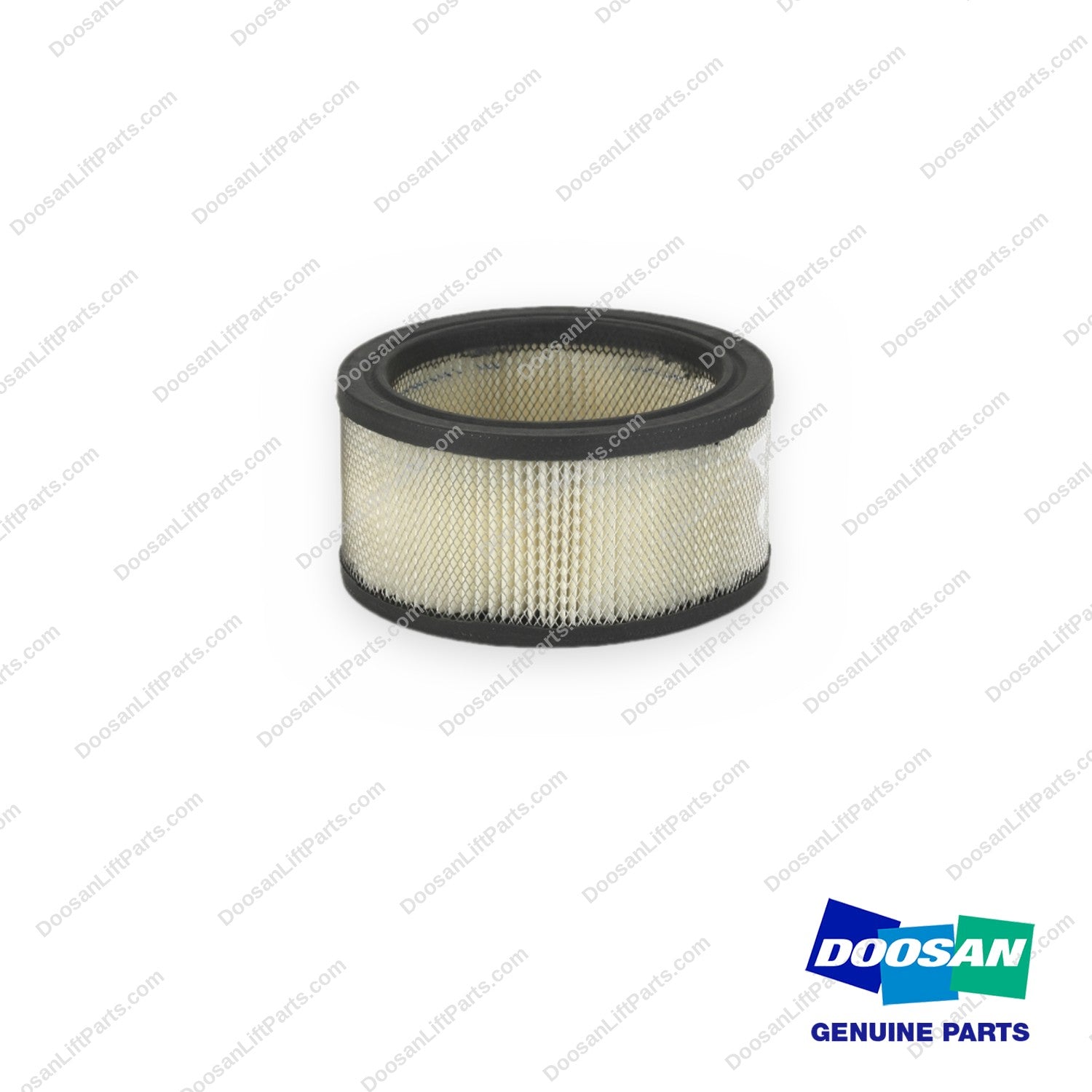 P528215 - Air Primary - OEM Doosan Daewoo Bobcat