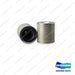 P528219 - Air Primary - OEM Doosan Daewoo Bobcat