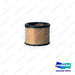 P528220 - Air Primary - OEM Doosan Daewoo Bobcat