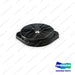 P529151 - Cover - OEM Doosan Daewoo Bobcat