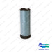 P529548 - Air Sftyrs - OEM Doosan Daewoo Bobcat