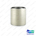 P529552 - Air Primary - OEM Doosan Daewoo Bobcat