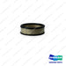 P530628 - Air Primary (Pack of 6) - OEM Doosan Daewoo Bobcat