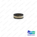 P530633 - Air Primary (Pack of 6) - OEM Doosan Daewoo Bobcat