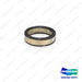 P530635 - Air Primary (Pack of 6) - OEM Doosan Daewoo Bobcat