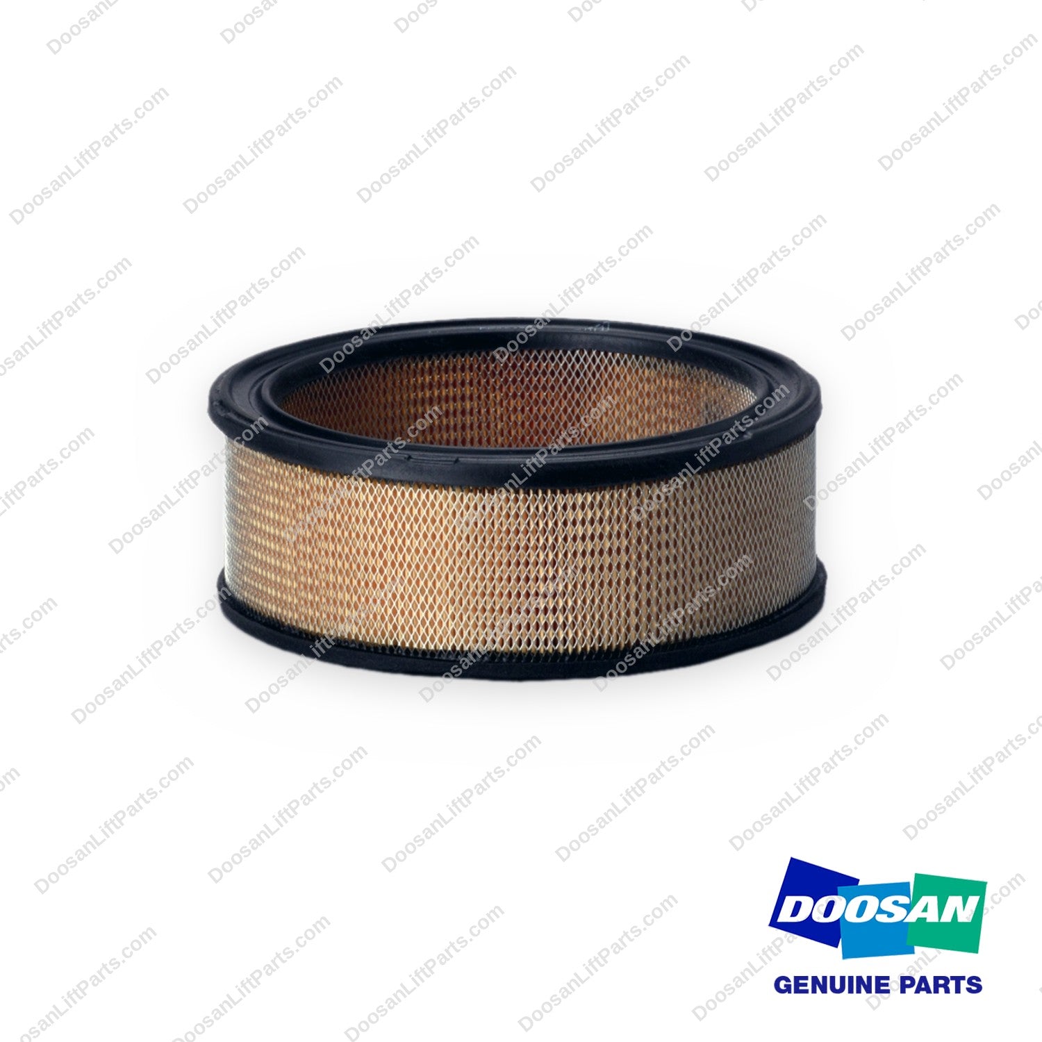 P530639 - Air Primary (Pack of 6) - OEM Doosan Daewoo Bobcat