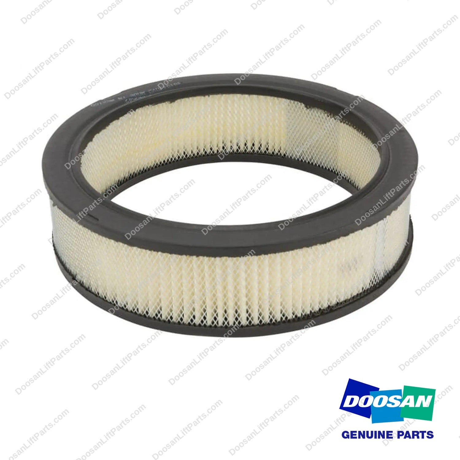 P530642 - Air Primary (Pack of 6) - photo 2 - genuine Doosan / Bobcat forklift part