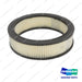 P530642 - Air Primary (Pack of 6) - photo 2 - genuine Doosan / Bobcat forklift part