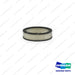 P530642 - Air Primary (Pack of 6) - OEM Doosan Daewoo Bobcat