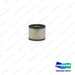 P530643 - Air Primary (Pack of 6) - OEM Doosan Daewoo Bobcat
