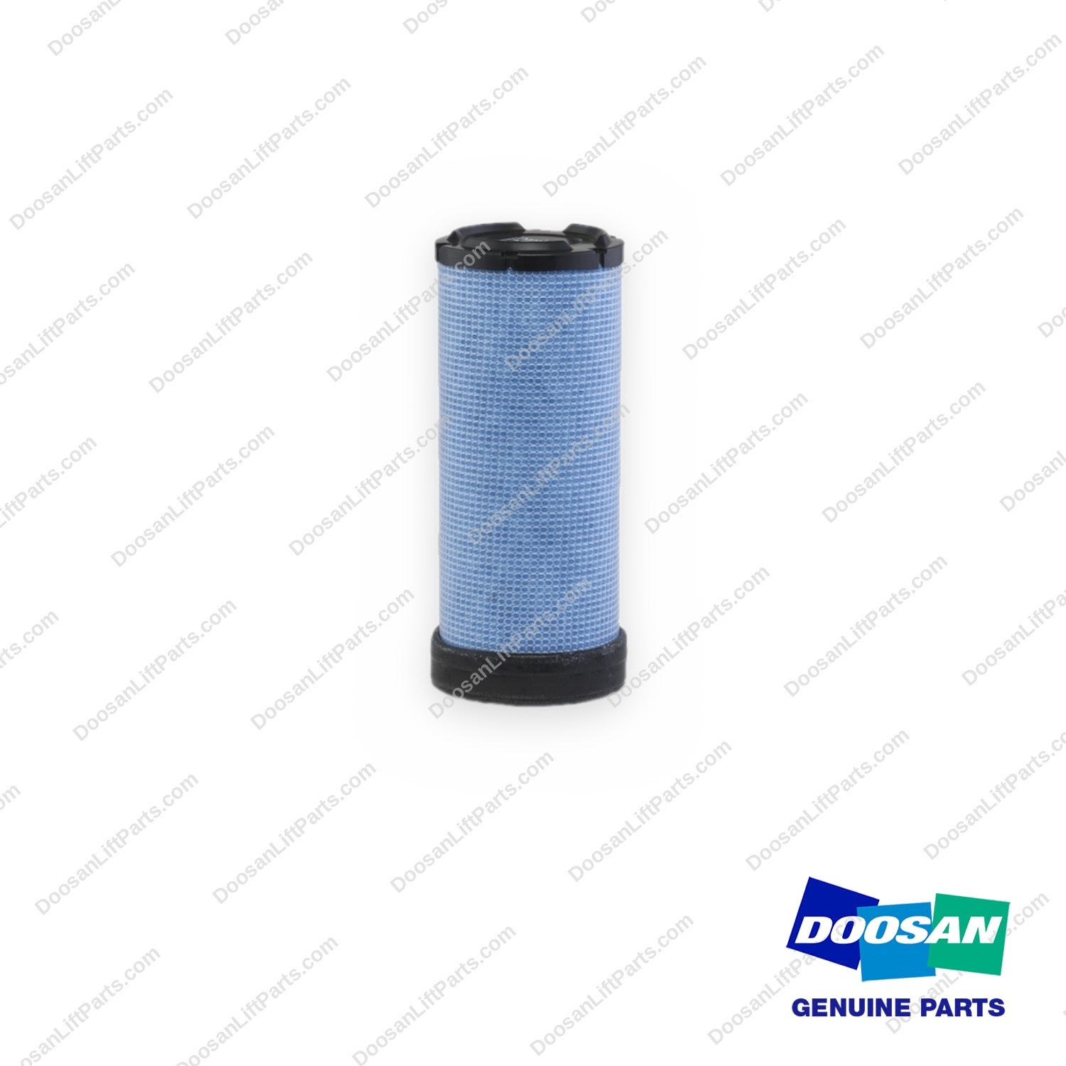 P531751 - Air Sftyrs - OEM Doosan Daewoo Bobcat