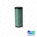 P532410 - Air Prmyrs - OEM Doosan Daewoo Bobcat