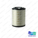 P532499 - Air Prmyrs - OEM Doosan Daewoo Bobcat