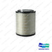 P532501 - Air Prmyrs - OEM Doosan Daewoo Bobcat