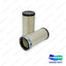 P532502 - Air Sftyrs - OEM Doosan Daewoo Bobcat