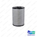 P532503 - Air Prmyrs - photo 2 - genuine Doosan / Bobcat forklift part