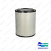 P532505 - Air Prmyrs - photo 2 - genuine Doosan / Bobcat forklift part