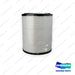 P532505 - Air Prmyrs - OEM Doosan Daewoo Bobcat
